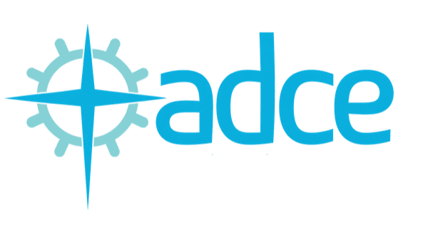 ADCE Brasília